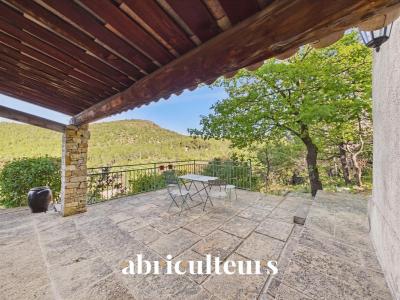 Acheter Maison 180 m2 Rognes