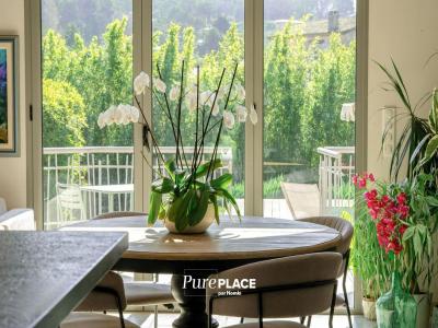 Acheter Maison Vallauris Alpes Maritimes