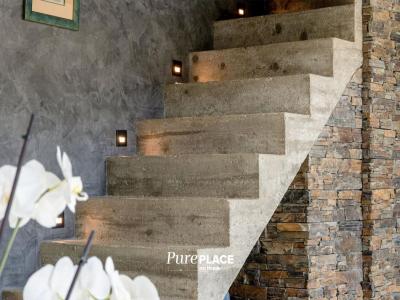 Acheter Maison Vallauris 1399000 euros