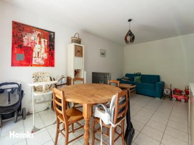 Acheter Appartement 65 m2 Merignac