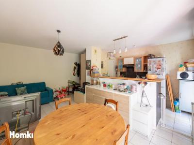 Acheter Appartement Merignac Gironde