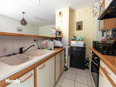 Acheter Appartement Merignac 275000 euros