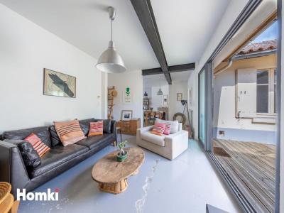 Acheter Maison Bordeaux Gironde