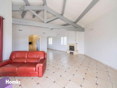 Acheter Maison Bagard 556900 euros