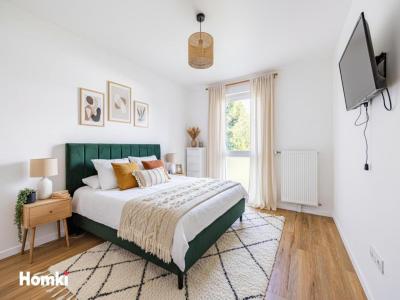 Acheter Appartement Nogent-sur-marne 450000 euros