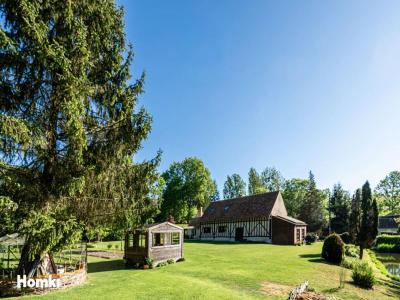 Acheter Maison Marcilly-en-villette Loiret