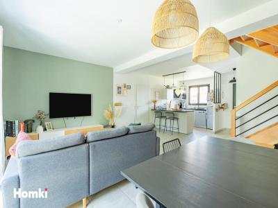 Acheter Maison Merville Haute garonne