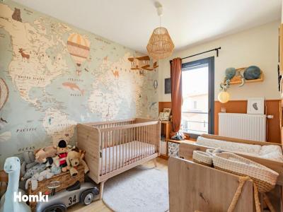 Acheter Maison Merville 300000 euros