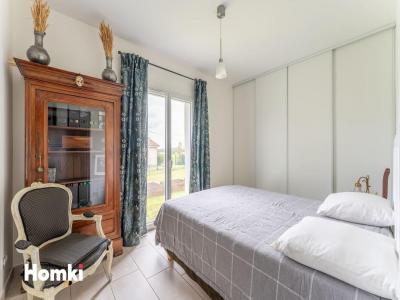 Acheter Maison Vayres 376900 euros