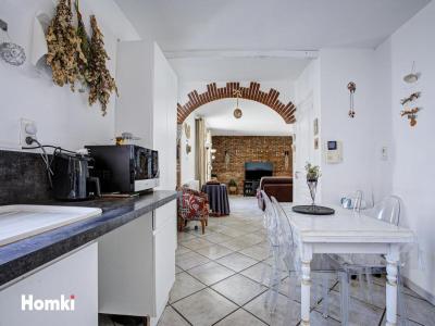 Acheter Maison Perpignan 289900 euros