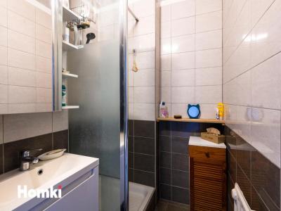 Acheter Appartement Nimes 120000 euros