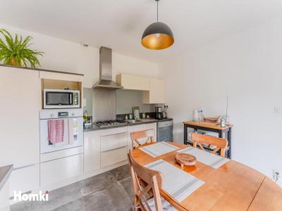 Annonce Vente 4 pi�ces Maison Pellerin 44