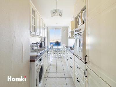 Acheter Appartement Marseille-9eme-arrondissement 259000 euros