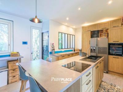 Acheter Prestige Montastruc-la-conseillere 550000 euros