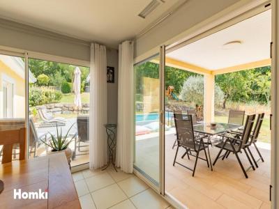 Acheter Maison Labruguiere Tarn