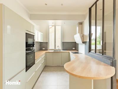 For sale Castelnaudary 5 rooms 150 m2 Aude (11400) photo 3