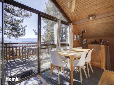 Acheter Appartement Cassis 190000 euros