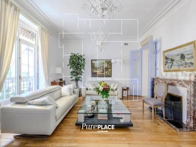 For sale Nimes 4 rooms 169 m2 Gard (30000) photo 0