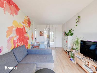 Acheter Appartement Boulogne-billancourt Hauts de Seine