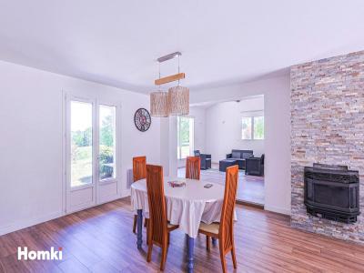 Acheter Maison Vacquiers 359900 euros