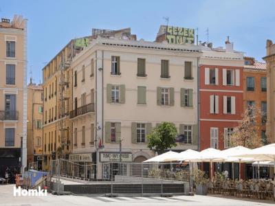 Acheter Local commercial Perpignan Pyrenees orientales