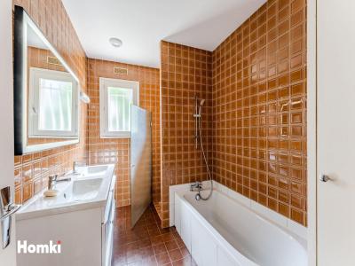 Acheter Maison 91 m2 Biscarrosse