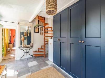 For sale Villemoustaussou 8 rooms 270 m2 Aude (11620) photo 1