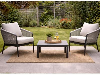 For sale Fouras 3 rooms 60 m2 Charente maritime (17450) photo 0