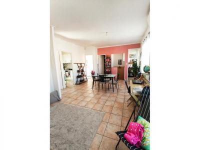 Acheter Maison 116 m2 Perpignan