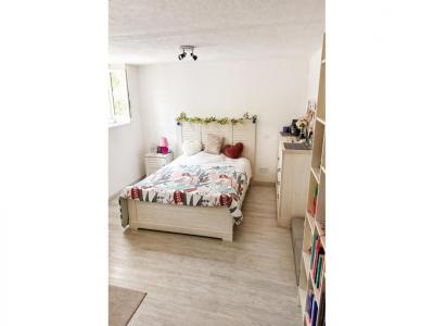 Acheter Maison Perpignan 229000 euros