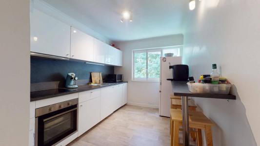 Annonce Location 5 pi�ces Appartement Champs-sur-marne 77