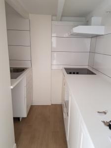 Annonce Location Appartement Nancy 54