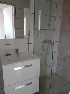 Louer Appartement Nancy Meurthe et moselle