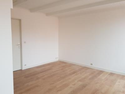 Louer Appartement Nancy 470 euros