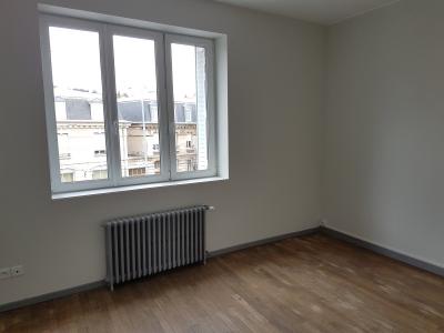 Louer Appartement Laxou Meurthe et moselle