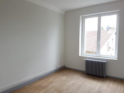 Louer Appartement Laxou 675 euros