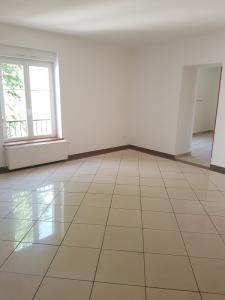 Annonce Location 4 pi�ces Appartement Nancy 54
