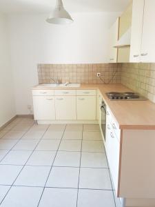 Louer Appartement 85 m2 Nancy