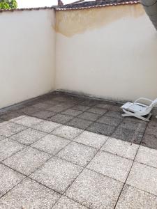 Louer Appartement Nancy Meurthe et moselle