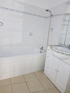 Louer Appartement Nancy 1105 euros