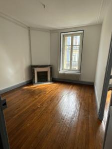 Annonce Location 2 pi�ces Appartement Nancy 54