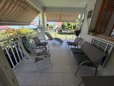For sale Petit-bourg 11 rooms 105 m2 Guadeloupe (97170) photo 3