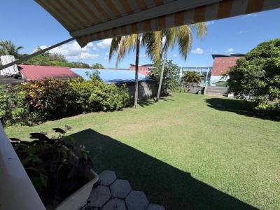 For sale Petit-bourg 11 rooms 105 m2 Guadeloupe (97170) photo 4
