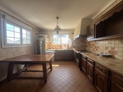 Acheter Maison 162 m2 Saint-herblain