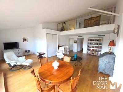 Annonce Vente 4 pi�ces Appartement Hyeres 83