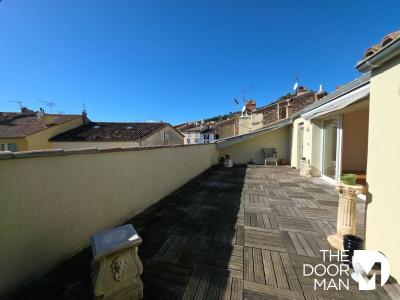 Acheter Appartement Hyeres Var