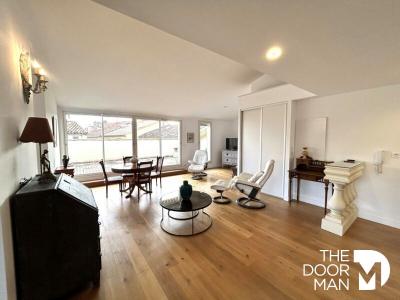 Acheter Appartement Hyeres 899000 euros