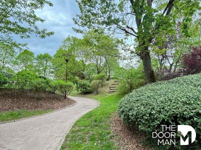 Annonce Vente 3 pi�ces Appartement Elancourt 78