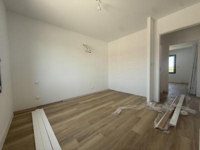 Acheter Appartement 279 m2 Toulouse