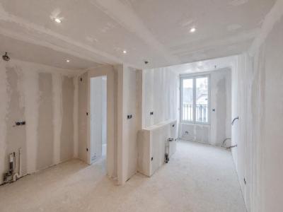 Acheter Appartement Toulouse Haute garonne